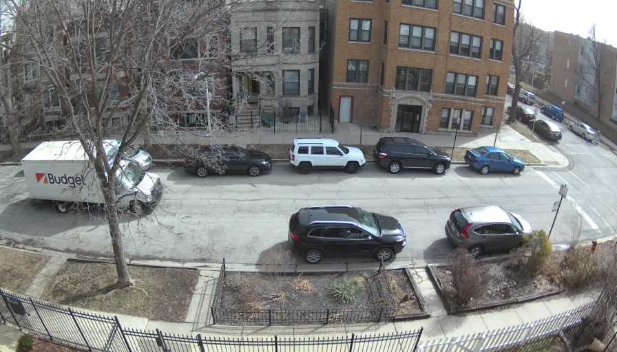 Reolink Camera One_00_Reolink Home Hub One_20250315112129.jpg